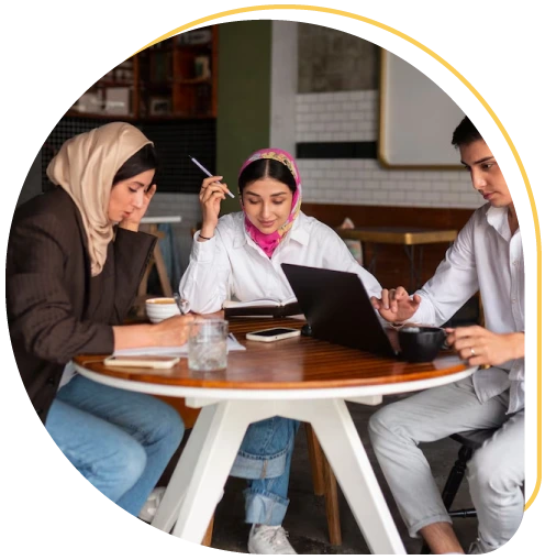 CAA accreditation UAE